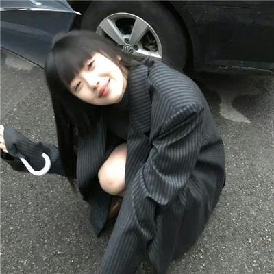 完全疯了