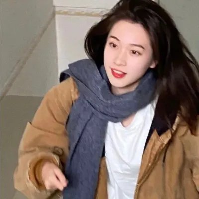童年旧事