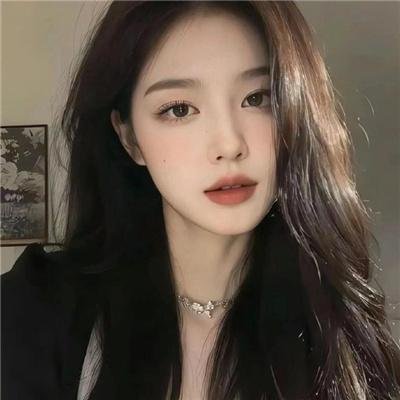 性命交关