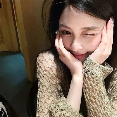 我的情敌是冰箱