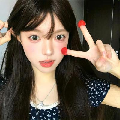 黑巷