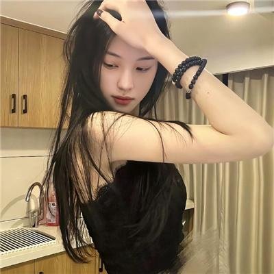 歌女惊梦