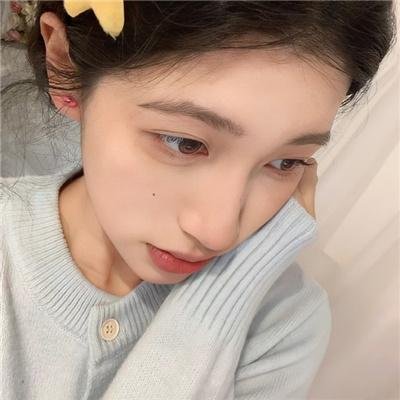 这十年幸福中国