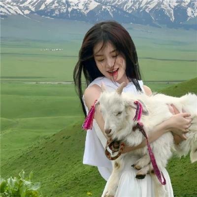 黑暗的奥德赛