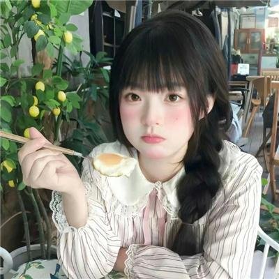 楼王之迷