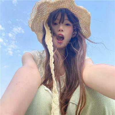 观世音粤语