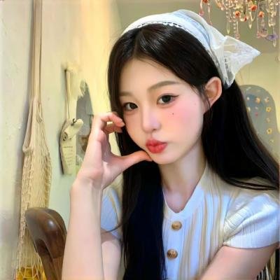 禁苑春浓