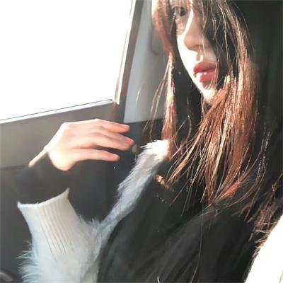 紫藤恋