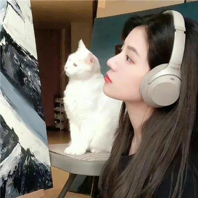 阳光舞台
