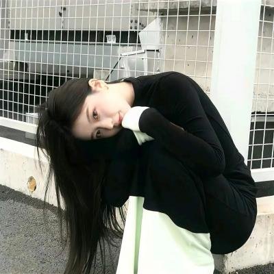 暴风女郎