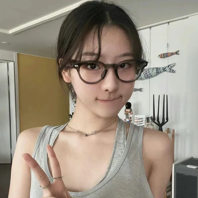 福星临门