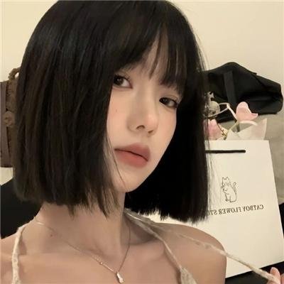 命运疾走中