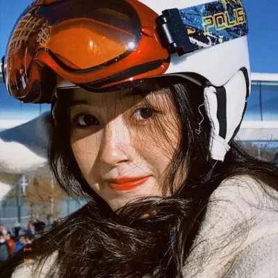 了不起的老爸