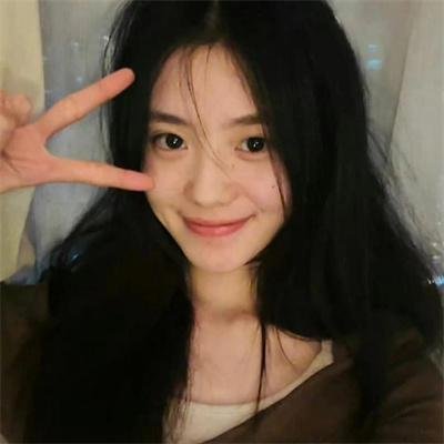 性梦爱三部曲：爱