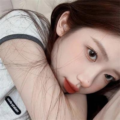 梦二 爱的水花