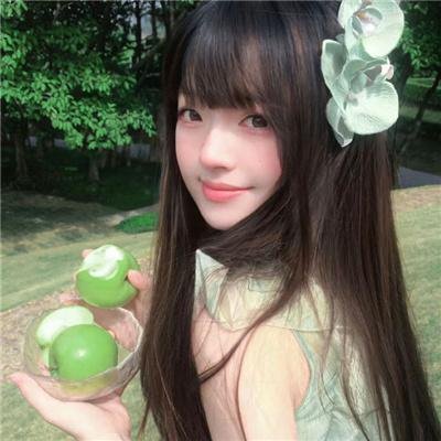 主厨大人爱上我