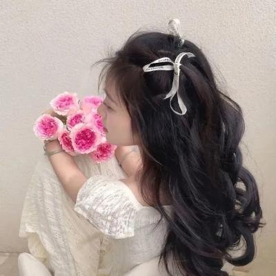 蝙蝠侠：高谭骑士
